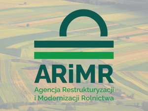 Ilustracja: ARMiR będzie miała nowoczesny system GIS
