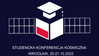 Ilustracja: Znamy szczegółowy program Studenckiej Konferencji Kosmicznej