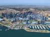 Ilustracja: Czy Overture Maps to konkurencja dla OpenStreetMap?
