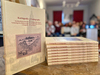 Ilustracja: Zbiory kartograficzne stargardzkiego muzeum opisane