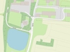 Ilustracja: Po asfalcie czy bez asfaltu? Mapa OSM pokaże