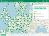 Ilustracja: Serwer CloudFerro wspiera OSM Polska
