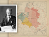 Ilustracja: Posłowie chcą uczcić pamięć prof. Romera