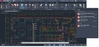 Ilustracja: Autodesk wciąż rośnie, m.in. dzięki popularyzacji AutoCAD-a