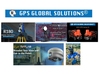 Ilustracja: Premiery i nowości w GPS GLOBAL SOLUTIONS