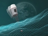 Ilustracja: Odbiorniki ComNav kompatybilne z precyzyjną usługą Galileo