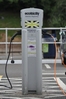 Ilustracja: Co się dzieje z nadwyżką energii z instalacji fotowoltaicznej? Poznaj Magazyn Energii od TAURONA