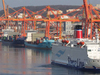 Ilustracja: Cyfryzacja i BIM w Porcie Gdynia