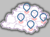 Ilustracja: Stwórz mapę tematyczną i wygraj
