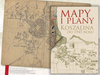 Ilustracja: Mapy i plany Koszalina do 1945 r. w darmowej publikacji