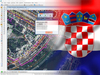 Ilustracja: Cubic Orb dostarczy oprogramowanie chorwackiej służbie geodezyjnej