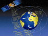 Ilustracja: Zakłócenia systemów GNSS: GUGiK zaleca zwiększoną czujność