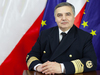 Ilustracja: Prof. Weintrit rektorem UMG na drugą kadencję