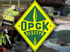 Ilustracja: OPGK Olsztyn w upadłości