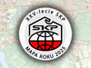 Ilustracja: Konkurs Mapa Roku 2025