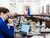 Ilustracja: [aktualizacja] Nowelizacja Pgik przyjęta przez Radę Ministrów