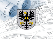Ilustracja: Powiat oświęcimski zleca aktualizację EGiB