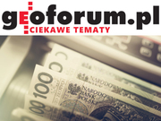 Ilustracja: Bez dużych rewelacji. Wyniki finansowe geofirm za rok 2023