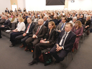 Ilustracja: Sposoby na reformę planistyczną