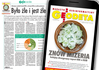 Ilustracja: Sierpniowe wydanie GEODETY cyfrowego już do pobrania