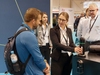 Ilustracja: <b class=pic_title>Intergeo 2022: skanery, systemy, sensory</b> <br />
<br />
<b class=pic_description>Na Intergeo 2022 zaprezentowano mnóstwo ręcznych skanerów laserowych SLAM. Wśród nich zarówno kompaktową obudową, jak i parametrami pomiarowymi wyróżnia się Leica BLK2GO</b> <br />
<br />
<b class=pic_author>fot.  Jerzy Królikowski</b><br />
<br />
