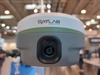 Ilustracja: <b class=pic_title>Intergeo 2022: tachimetry i odbiorniki GNSS</b> <br />
<br />
<b class=pic_description>Precyzyjny odbiornik GNSS Satlab Eyr wyróżniają dwie wbudowane kamery - do tyczenia w trybie rozszerzonej rzeczywistości oraz do "wizualnego pozycjonowania", czyli do pomiarów na zdjęciach z centymetrową precyzją</b> <br />
<br />
<b class=pic_author>fot.  Jerzy Królikowski</b><br />
<br />
