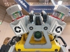 Ilustracja: <b class=pic_title>Intergeo 2022: skanery, systemy, sensory</b> <br />
<br />
<b class=pic_description>Nowa odsłona MX9 - najbardziej zaawansowanego systemu mobilnego skanowania Trimble'a, oferuje m.in. wysoką prędkość i zasięg pomiaru oraz rozbudowane opcje obrazowania otoczenia przy użyciu kilku kamer</b> <br />
<br />
<b class=pic_author>fot.  Jerzy Królikowski</b><br />
<br />
