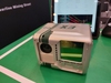 Ilustracja: <b class=pic_title>Intergeo 2022: skanery, systemy, sensory</b> <br />
<br />
<b class=pic_description>Na Intergeo 2022 mieliśmy istny wysyp skanerów laserowych dla dronów. Tu widzimy model X3 firmy GreenValley International</b> <br />
<br />
<b class=pic_author>fot.  Jerzy Królikowski</b><br />
<br />
