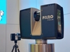 Ilustracja: <b class=pic_title>Intergeo 2022: skanery, systemy, sensory</b> <br />
<br />
<b class=pic_description>Oferta Faro wzbogaciła się o nowy podstawowy model skanera z serii Focus, czyli Focus Core. Jego standardowa cena wynosi około 30 tys. euro</b> <br />
<br />
<b class=pic_author>fot.  Jerzy Królikowski</b><br />
<br />

