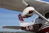 Ilustracja: <b class=pic_title>Pomiarowe nowości na targach Intergeo 2021</b> <br />
<br />
<b class=pic_description>Z myślą o większych maszynach przygotowano zasobnik Riegl VQX-1. Ma to być proste w obsłudze rozwiązanie, by zainstalować na płatowcu zestaw sensorów dopasowany do potrzeb danego klienta</b> <br />
<br />
<b class=pic_author>fot.  Riegl</b><br />
<br />
