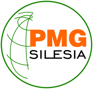 Ilustracja: PMG SILESIA sp. z o.o. | Geodeta - praca terenowa