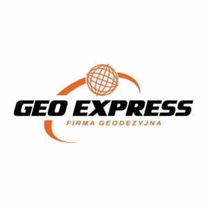 Ilustracja: Geo Express I Praca dla geodety z zakresem 2 uprawnień
