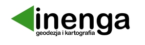 Ilustracja: Kierownik prac geodezyjnych na terench kolejowych